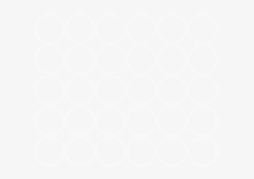 Checkers - White Photo For Instagram, transparent png download