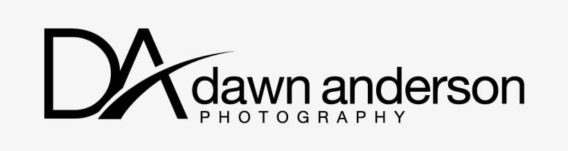 Checkers - Set The Slim Person Free, transparent png download