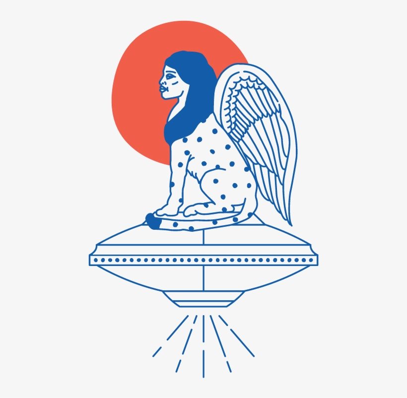 The Mothership - Mothership Durham, transparent png download