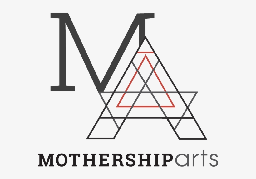 Mothership Arts, transparent png download
