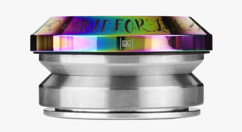 Urbanartt Ethnic Integrated Headset, transparent png download