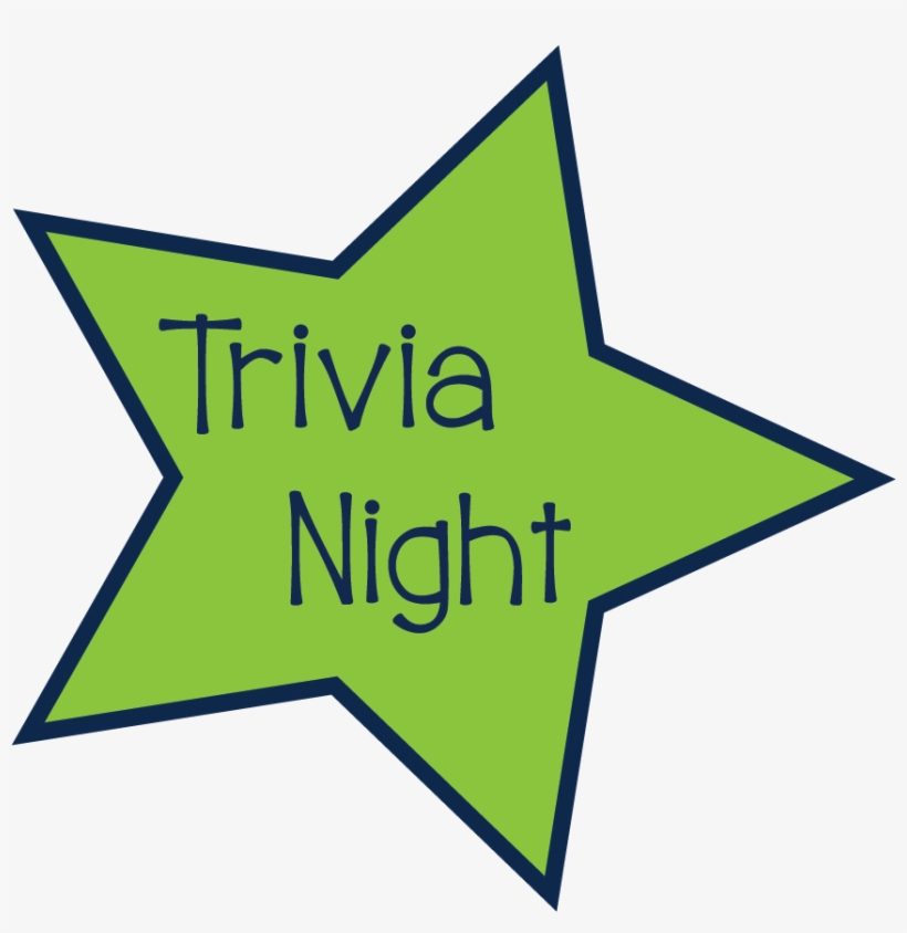 Slot Machine, transparent png download