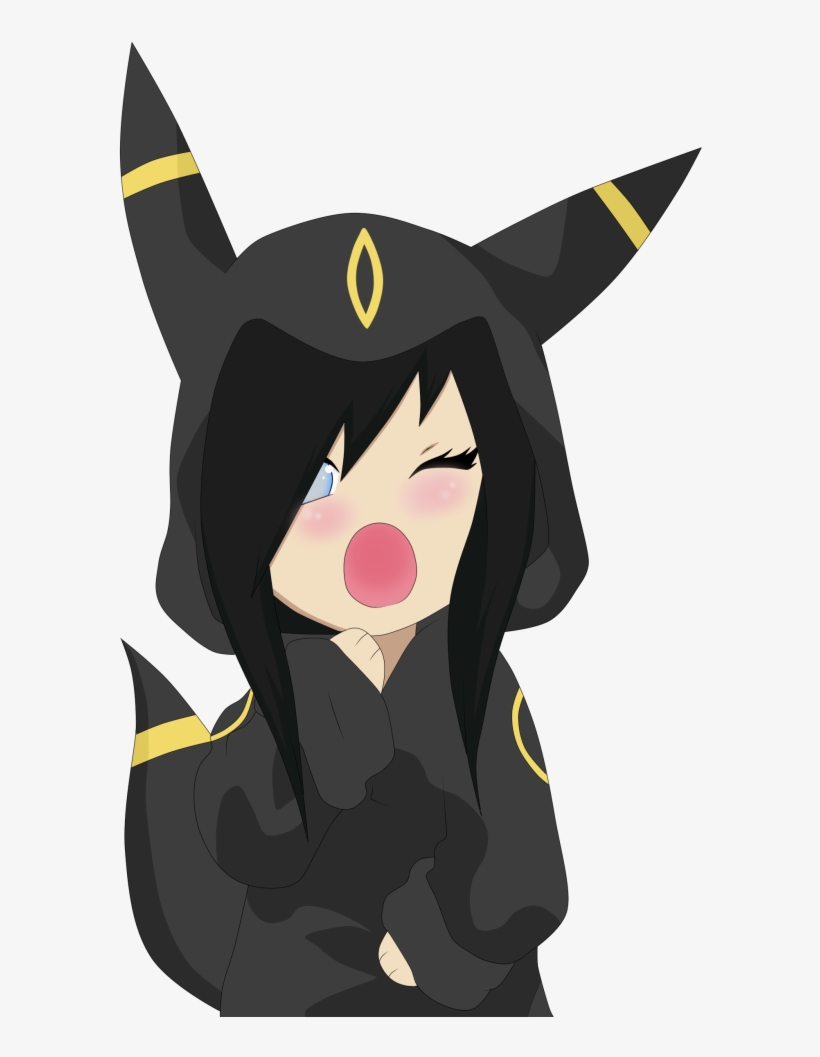 Photobucket, transparent png download