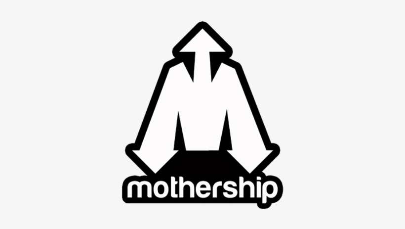 Shop Mothership, transparent png download