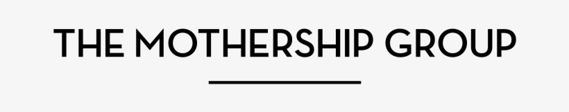 The Mothership Landing Pad - Download, transparent png download