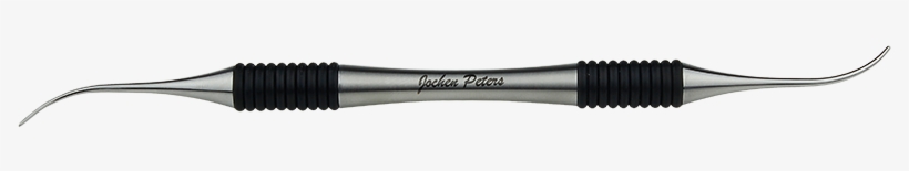 Wax Up Instruments By Jochen Peters - Speaker Wire, transparent png download