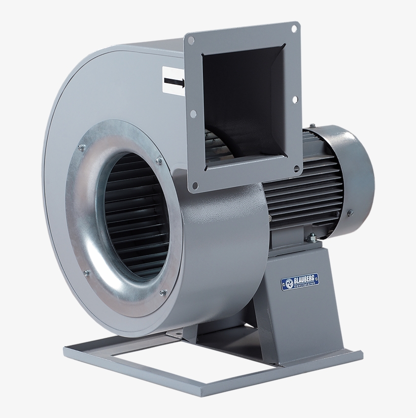 Image - Centrifugal Fan Png, transparent png download