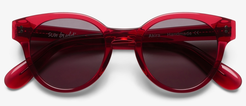 Akira - Tortoise - Cherry Hill, transparent png download
