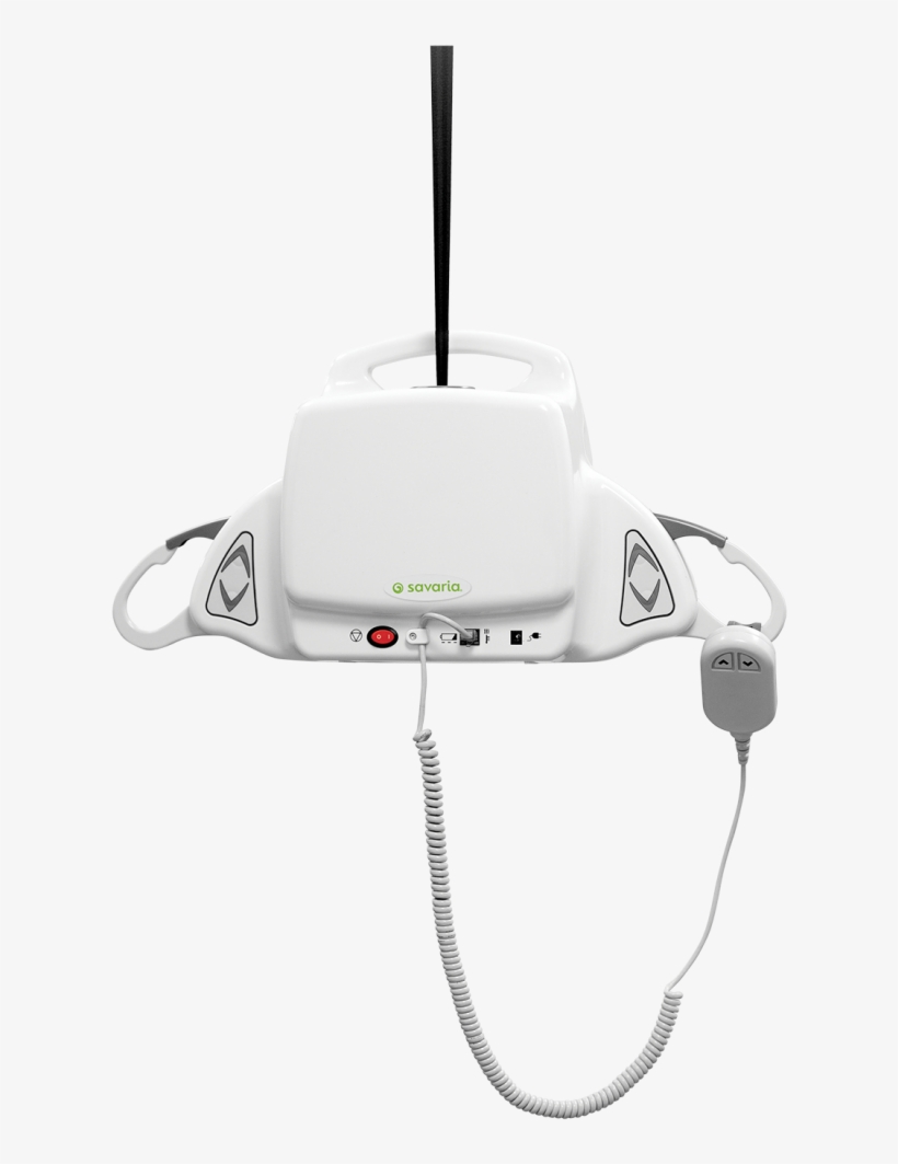 Motor - Elevator, transparent png download