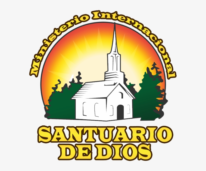 God, transparent png download