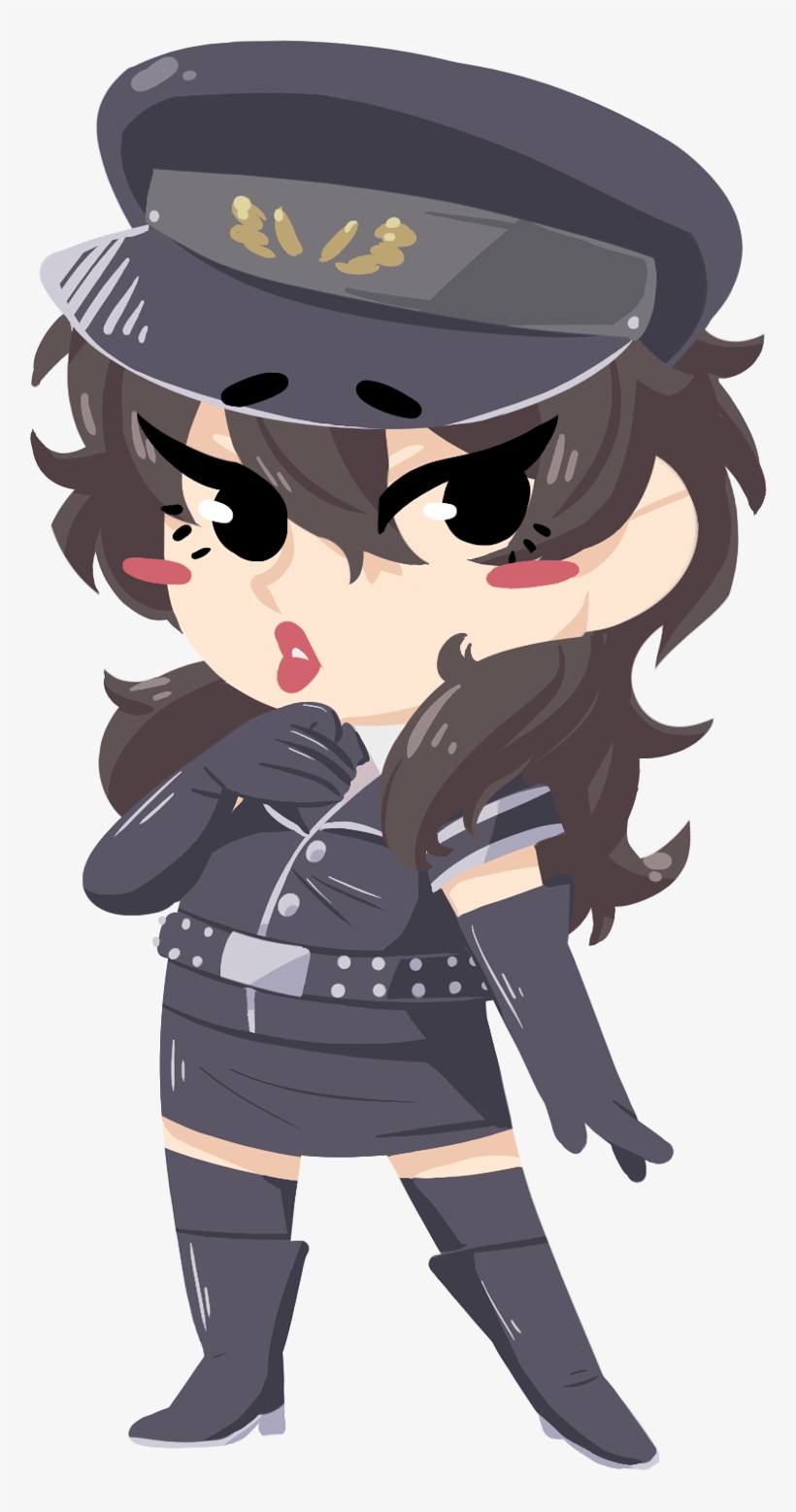 Akira Sticker - Best Boy, transparent png download