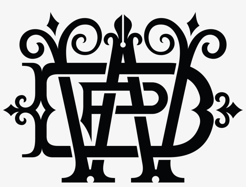 Espinosa Cigars Will Host Its Annual La Zona Palooza - Logo, transparent png download