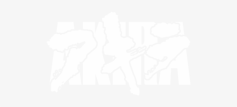 Toy, transparent png download