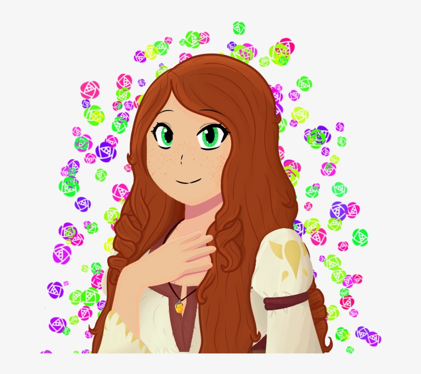 0 Replies 0 Retweets 2 Likes - Cartoon, transparent png download