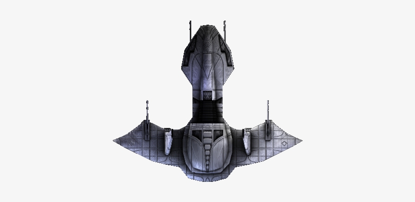 Ori Mothership - Ori, transparent png download