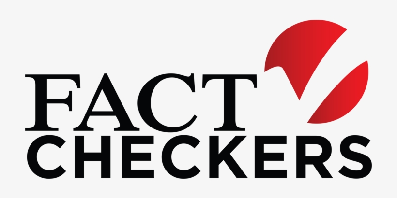 Fact Checkers - Winston Salem Chamber Of Commerce Logo, transparent png download