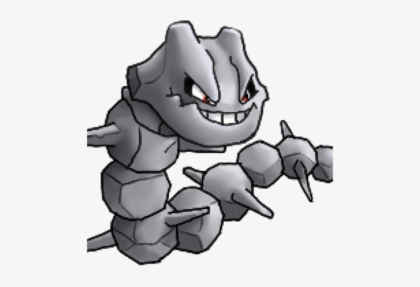 Click To Edit - Didn T Ask For These Feels, transparent png download