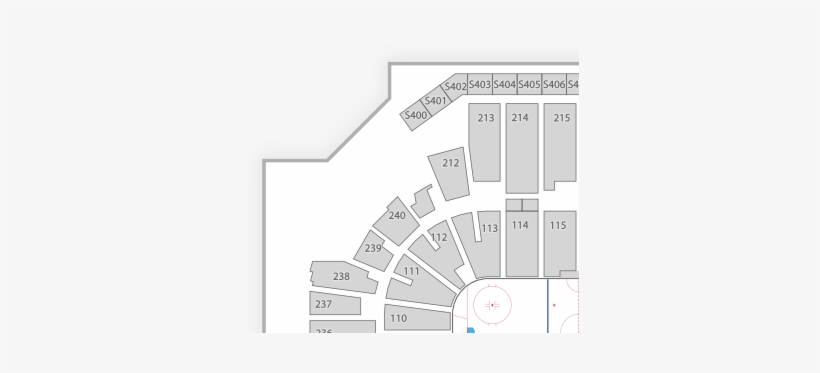 Charlotte Checkers At Hartford Wolf Pack, December - Xl Center, transparent png download