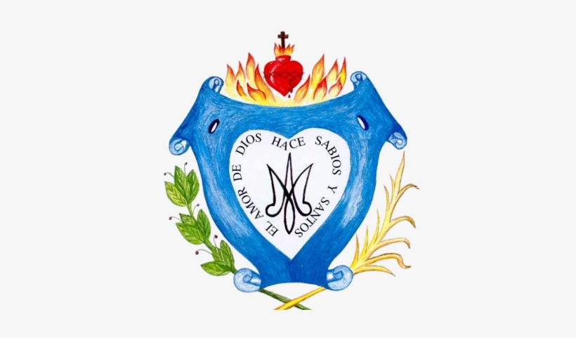 Amor De Dios, transparent png download
