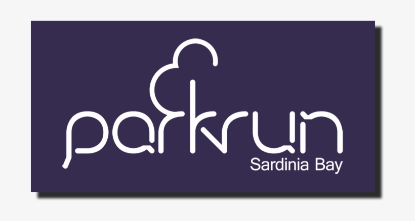 Firstly, Thank You To Everyone Who Dressed Up For Our - Parkrun 100, transparent png download