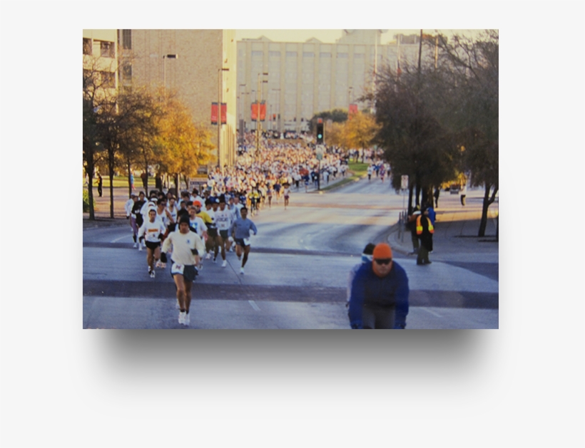 A - Street, transparent png download