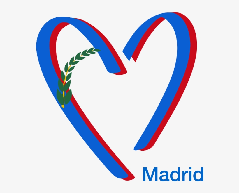 Logo Amor De Dios - Amor De Dios Cadiz, transparent png download