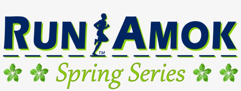 Discounts & Primo Perks That Come With Our Run Amok - Royal Oak Chamber Of Commerce, transparent png download