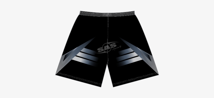 Steelix - Pocket, transparent png download