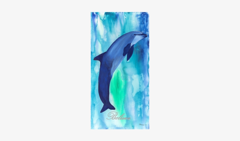 Dolphin, transparent png download
