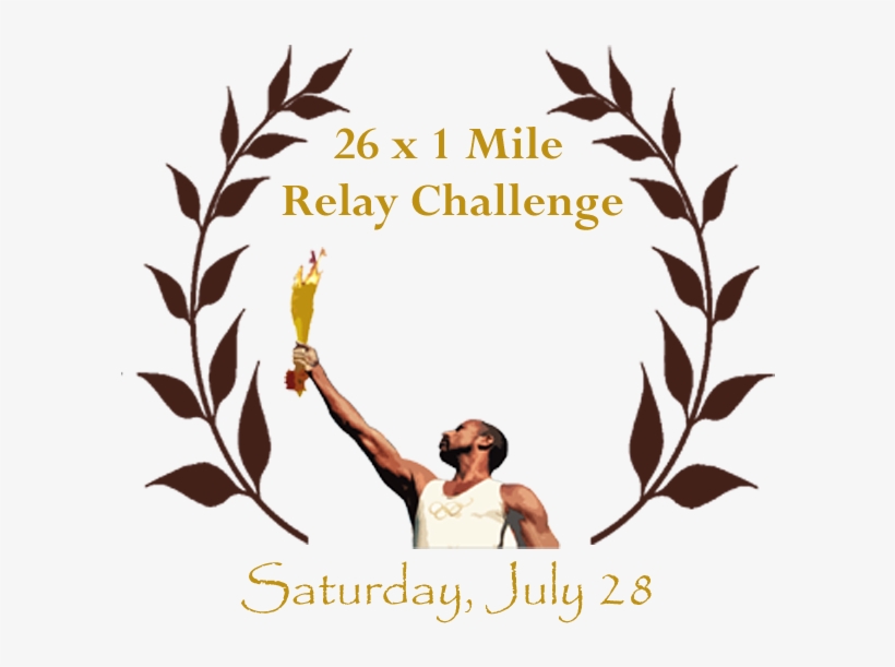 Now Less Than 3 Weeks Away, This Race Promises To Be - Central Secretariat Service Logo, transparent png download