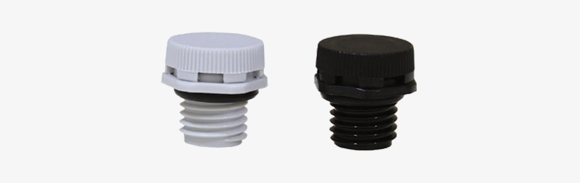 Ventplug - Camera Lens, transparent png download