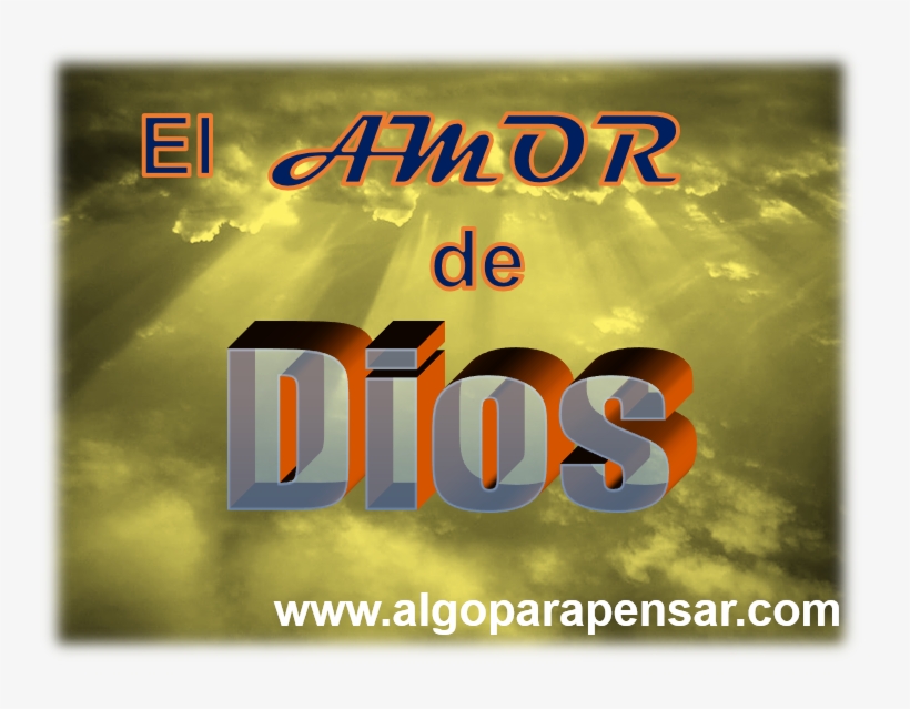 El Amor De Dios - Street In Aveiro, transparent png download