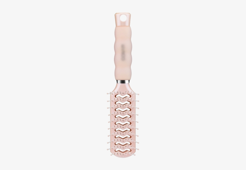 Gel Grips® Vent Brush - Tool, transparent png download