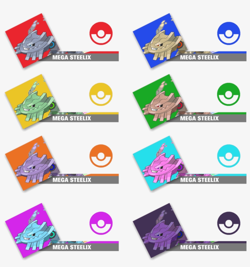 Because I Can't Ever Let Go Of @wolfeyglick Putting - Paper, transparent png download