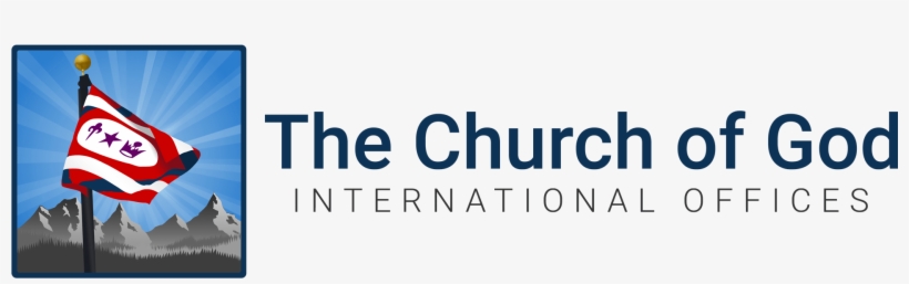 The Church Of God / La Iglesia De Dios - Church Of God Of Prophecy, transparent png download