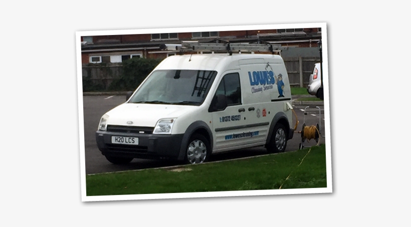 Lowes Cleaning Services Provide A Professional And - Cleaning, transparent png download