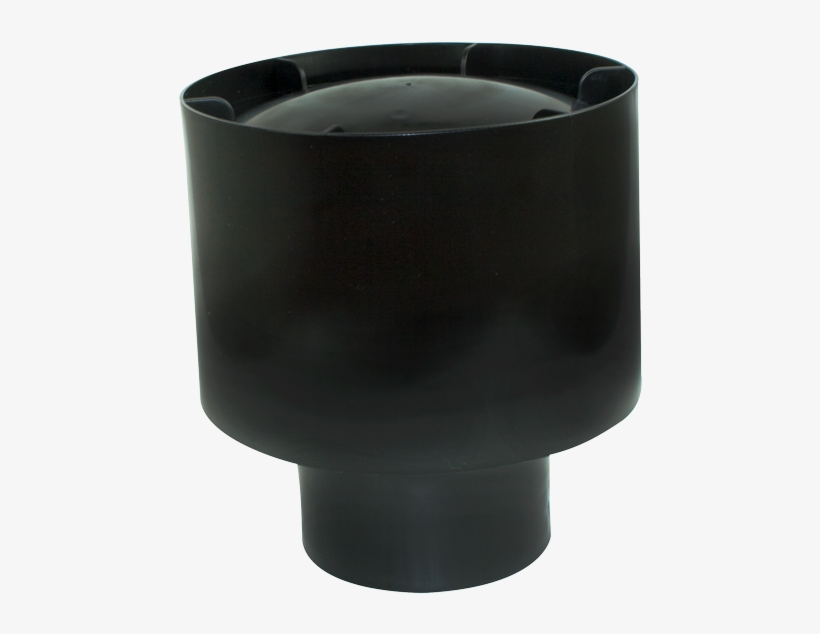 Millimetre, transparent png download