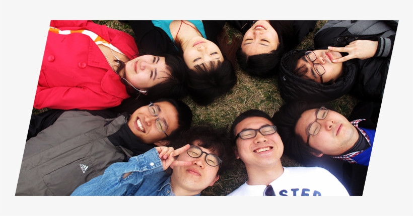 A Home Away From Home - City University Of Hong Kong, transparent png download