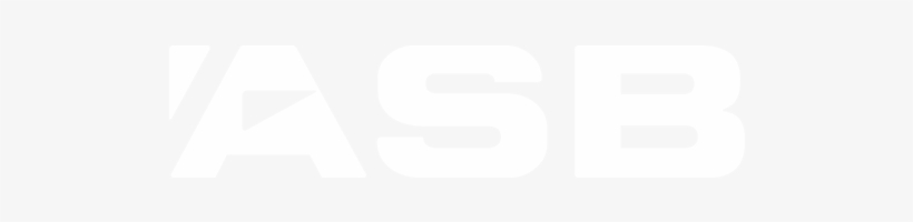 Over 15,000 People Took To The Streets Of Auckland - Plan White, transparent png download