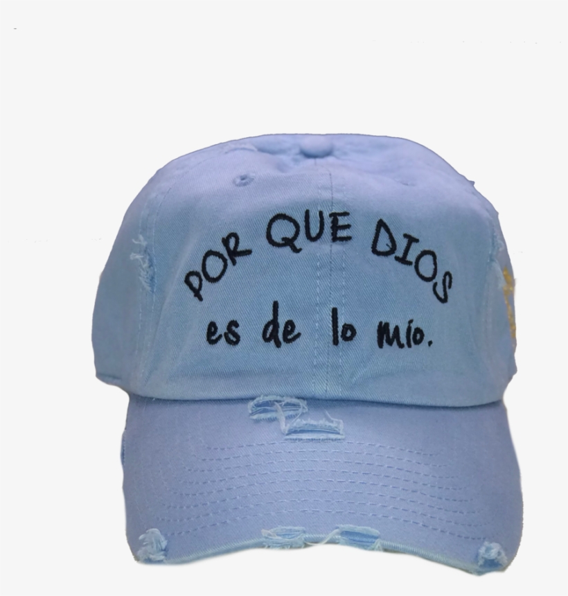 Por Que Dios - God, transparent png download