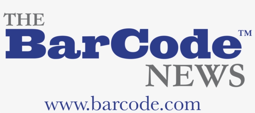 Bar Code News Magazine Latest Free Issue - Wikipedia Icon, transparent png download