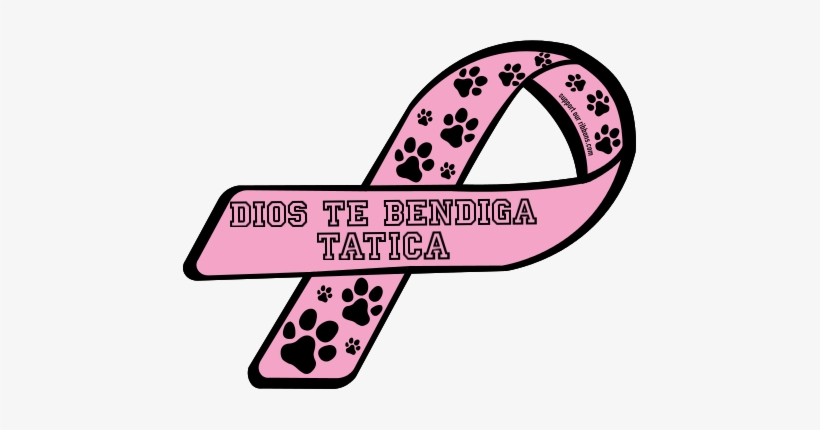 Dios Te Bendiga / Tatica - Chinese Communist Party Png, transparent png download