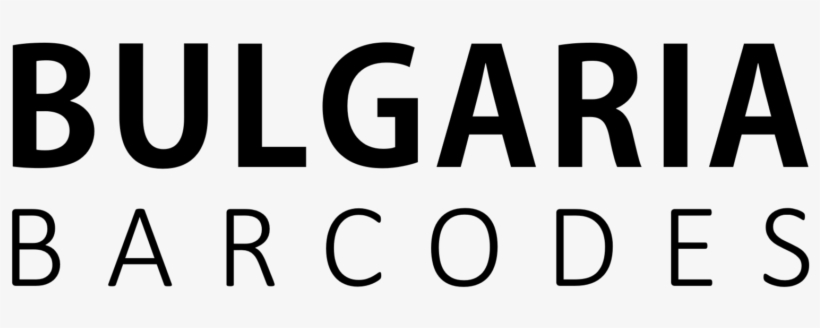 Black-and-white, transparent png download