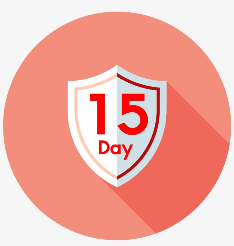 Icon 1 Artboard 41 - Ville De Saint Etienne, transparent png download