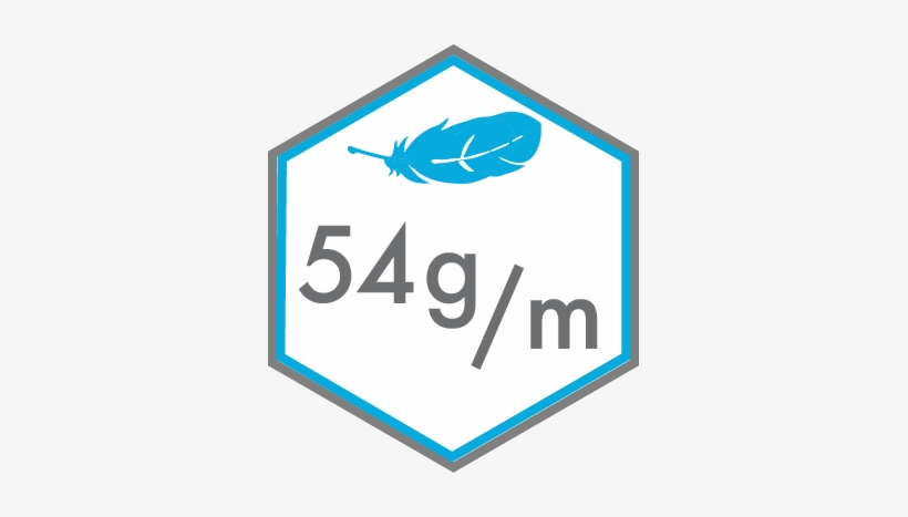 Logos Hexagone Mbs 40 - Portable Network Graphics, transparent png download