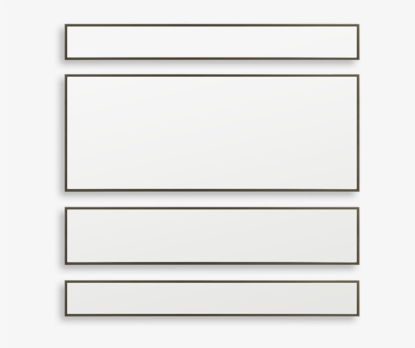 Las Vegas, transparent png download