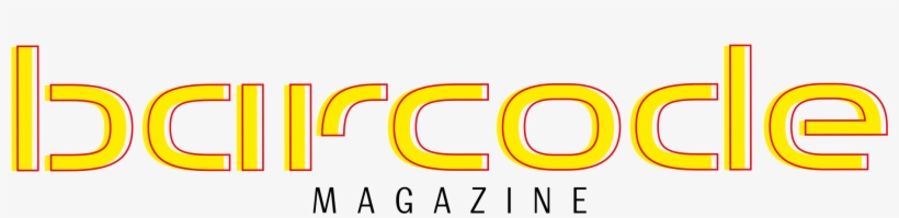 Ngày Của Mẹ With - The Potterotica Podcast, transparent png download