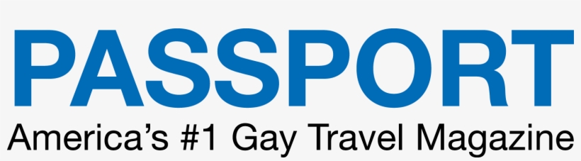 Metlife Passport Magazine - Brazil Link, transparent png download