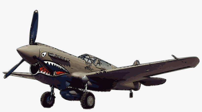 Big Image - Air Force Museum Foundation, transparent png download