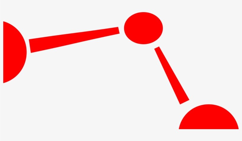 Msm Solutions Creates Customized Barcode And Rfid Solutions - Circle, transparent png download